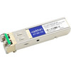 SFP-1GB-DW23-80-AO