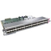 WS-X4248-FE-SFP-RF