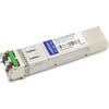 SFP-1G-CW-1530-80-AO