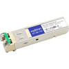 SFP-1GB-DW38-40-AO