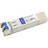 SFP-1G-CW-1510-40-AO