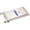 CFP-100GBASE-LR4-AO