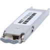 XFP-10GBASE-SR-NP