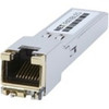 SFP-1GE-FE-E-T-NP