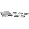 A9K-MPA-2X40GE-RF