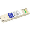 DWDM-XFP-52.52-40-AO