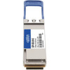 QSFP-100G-LR4-AO