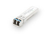 QSFP-40G-LR4-EM
