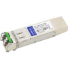 SFP-10G-DZ-T-AO