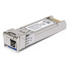 JNP-SFP-10G-BX10D