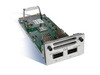 C9300-NM-2Q