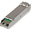 SFP100BLXST