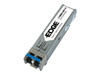 XENPAK-10GB-SR-EM