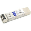 X-XCVR-SR-SFP+-AO