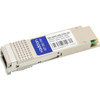 MA-QSFP-40G-CSR4-AO