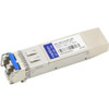 SFP-10G-LR-AO-5PK