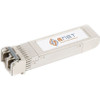 280-0256-00-ENC