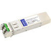 DWDM-SFP10G-58.17-40-AO