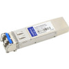 DS-SFP-FC16GELW-AO