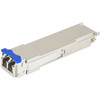 QSFP40GLR4S