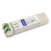 ONS-SC+-10G-41.3-AO