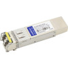 SFP-8GB-DW21-40-AO