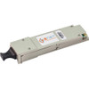 QSFP-40G-LR4-S-ENT