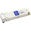 QSFP-100G-ER4L-S-AO