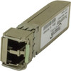 TN-10GSFP-SRM