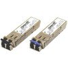 TN-10GSFP-LR4M-D52