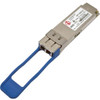 F5-UPG-QSFP+LR4-NP