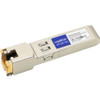 PAN-SFP-PLUS-T-NP