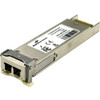 SFP-XSM-10K-XFP