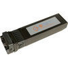 JNP-SFP-25G-LR-ENC