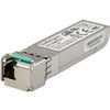 SFP10GBX10US