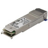 40G-QSFP-LR4-ST