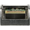 SFP10GLREMST