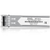 SFP-SX-E