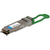 QSFP28-100GB-CWDM4L-AO