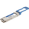 QSFP100GB13068520EAO