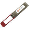 QSFP-100G-BXD-S-ENC