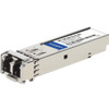 SFP-10G-ZR-52.52-AO