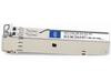 SFP-10G-ZR-52.52-AO