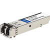 SFP-25G-MR-XSR-AO