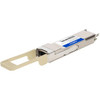 QSFP28-128GB-SR4-AO