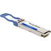 QSFP28100GBLR420I-AO