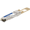 TOM-100G-Q-SR4-AO
