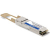 TOM-100G-Q-SR4-AO