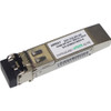 SFP-10G-SR-AR-L