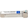 SFP-25GB-BX40-U-I-AO